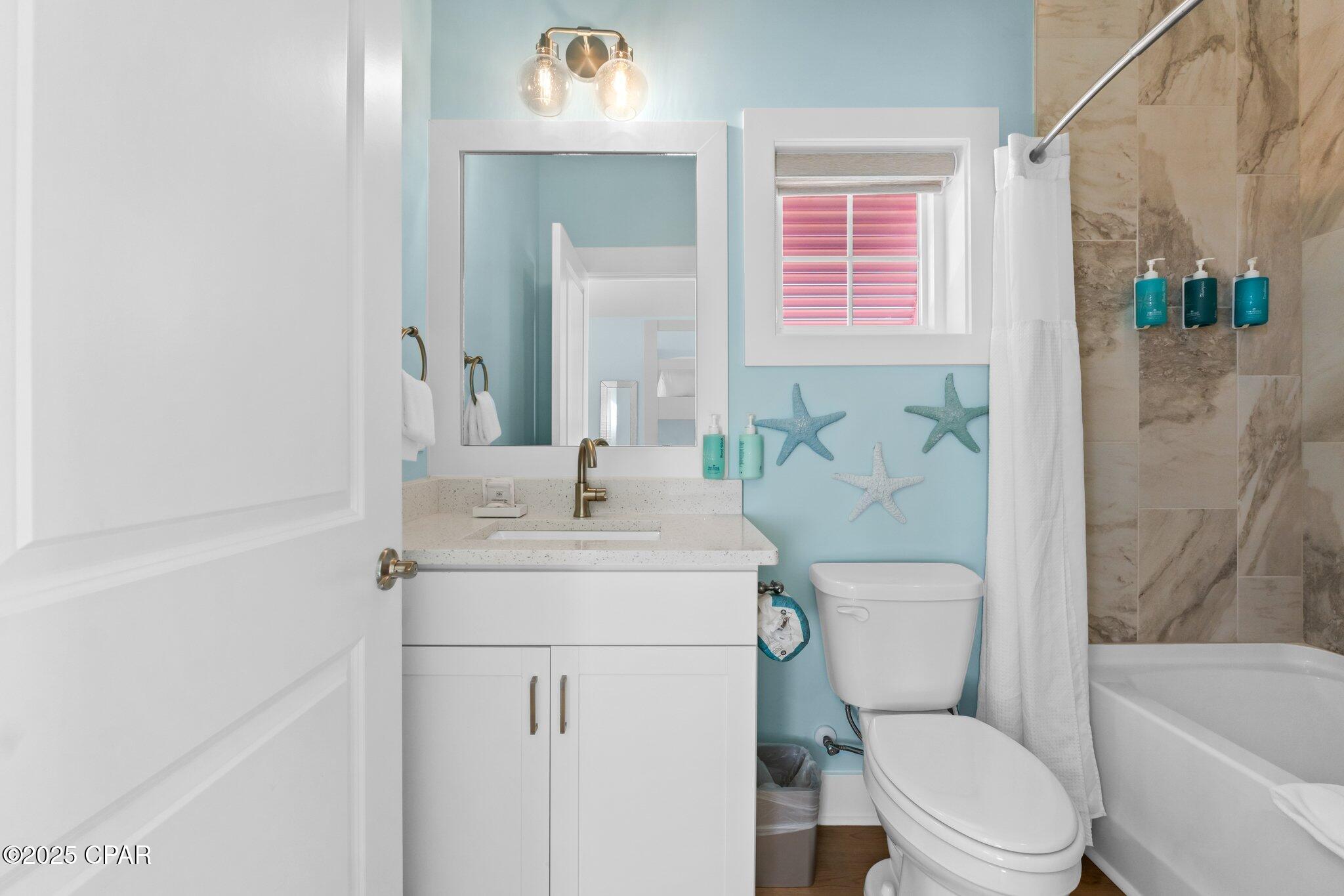 Fflfbi3lulivyfjsvcbdo 7vxvgnhzi Qgyawuhz96a