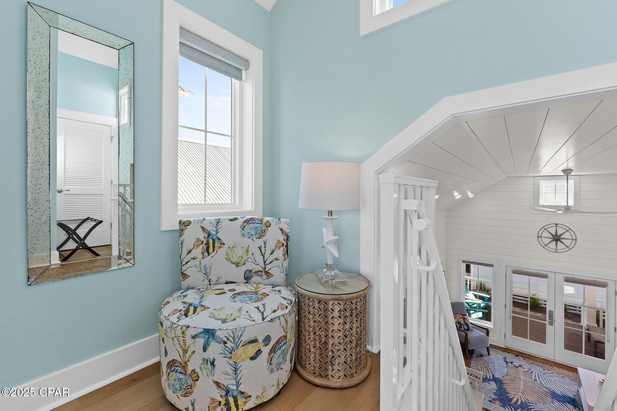 3uaej1e7rycrtovje3u319v6s H Dfagnr39ikkbzyg