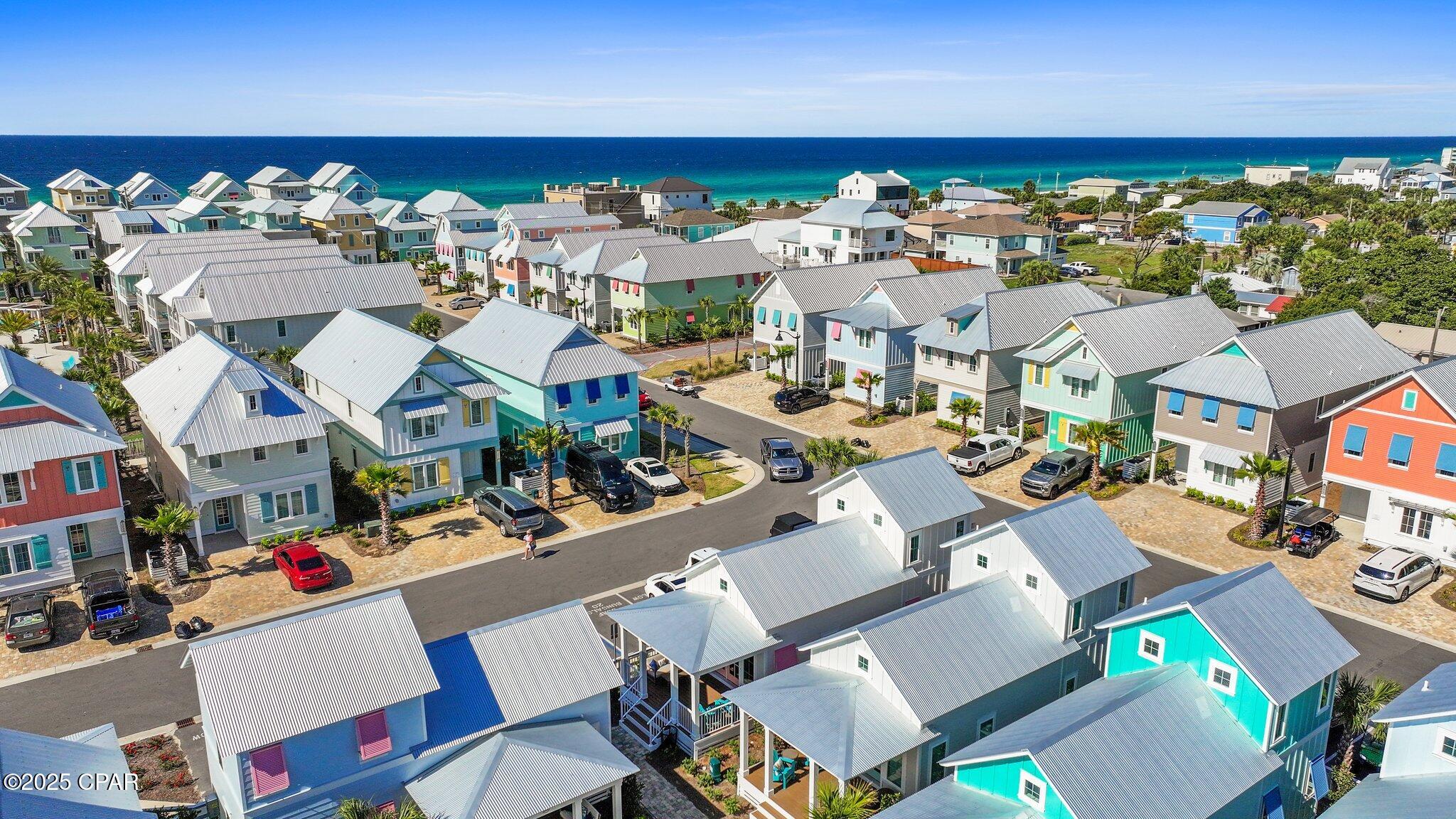 Xioo3n6c9f8528jeeux7yih3swmdvl4yqmynzhf0xgu