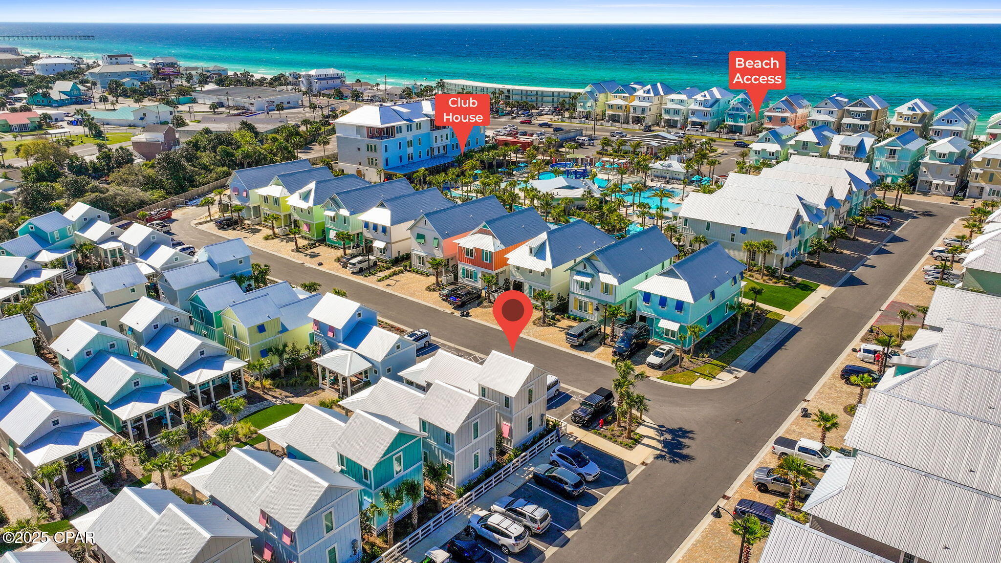 Tk9naiuz0tpvmfdajjggguzvijqqmn3hmwbqdcdz9dm