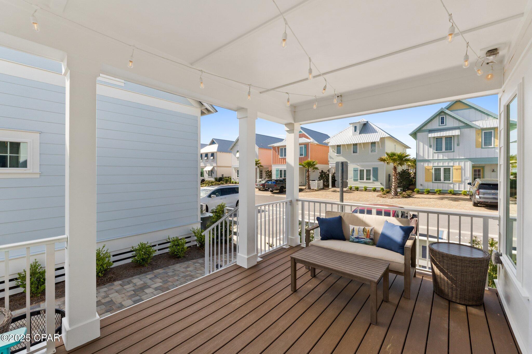 17uprufaeycztqg9euupnxfjjdg2xspm_xvnz Wihiu