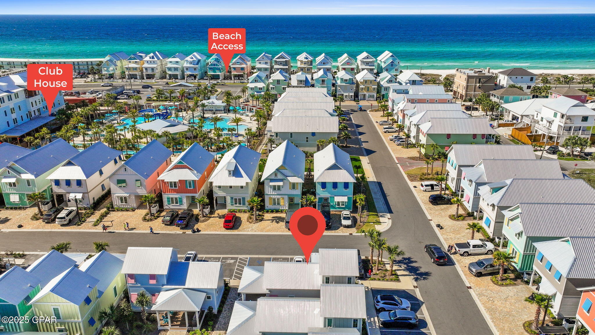 Eghehne1dke6_jwkt0jr50tle73txivxdqt4wbrbwzi