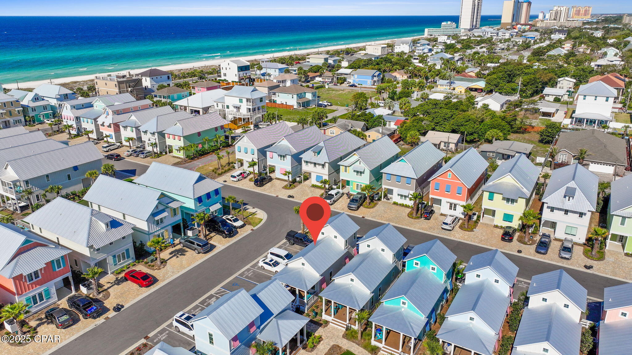 Zmffe5o6jonk9ecfeayytjy3aa9 Esxif3svy Edmje