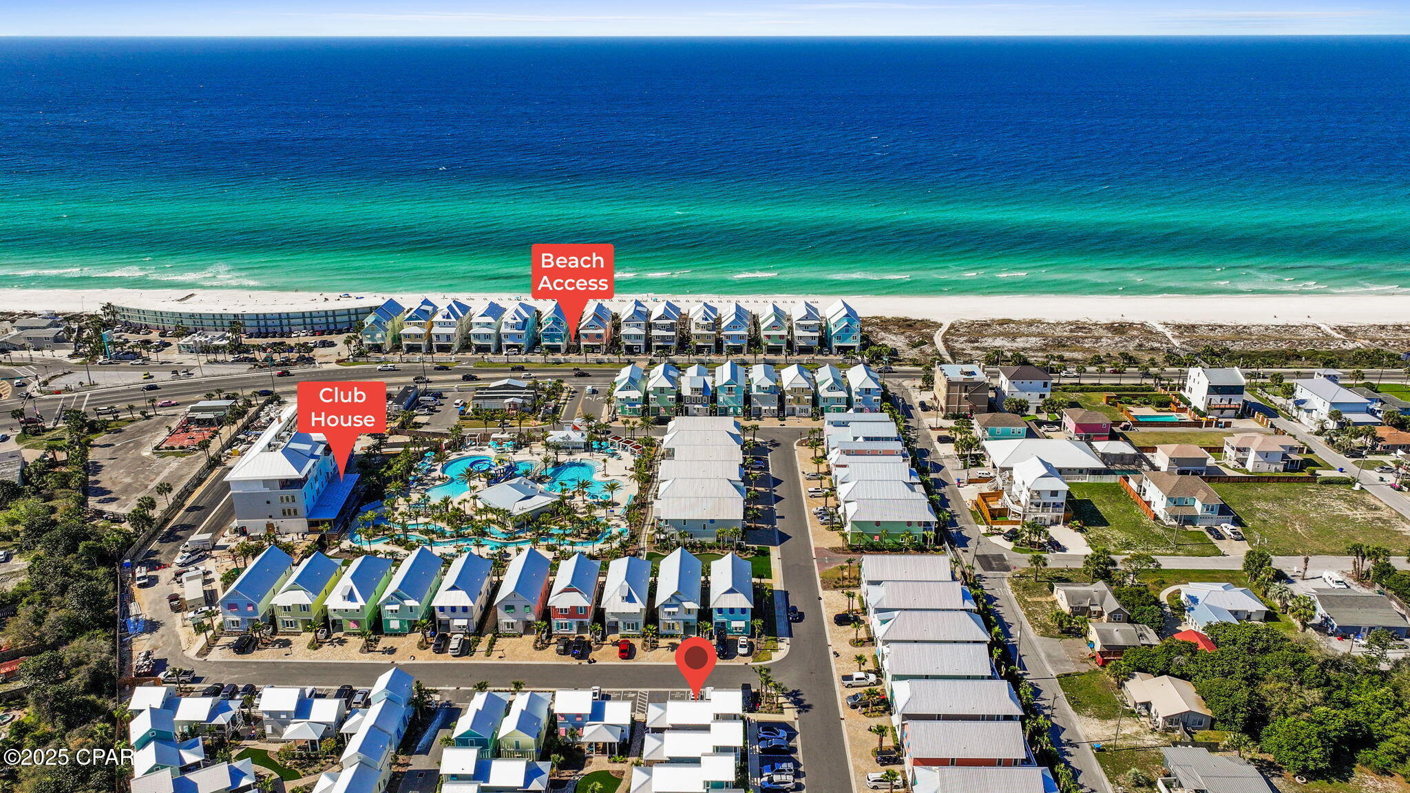 Oyhemsm3idg2d1qez7uqis8vy7fov6gq25ft4tpxtru