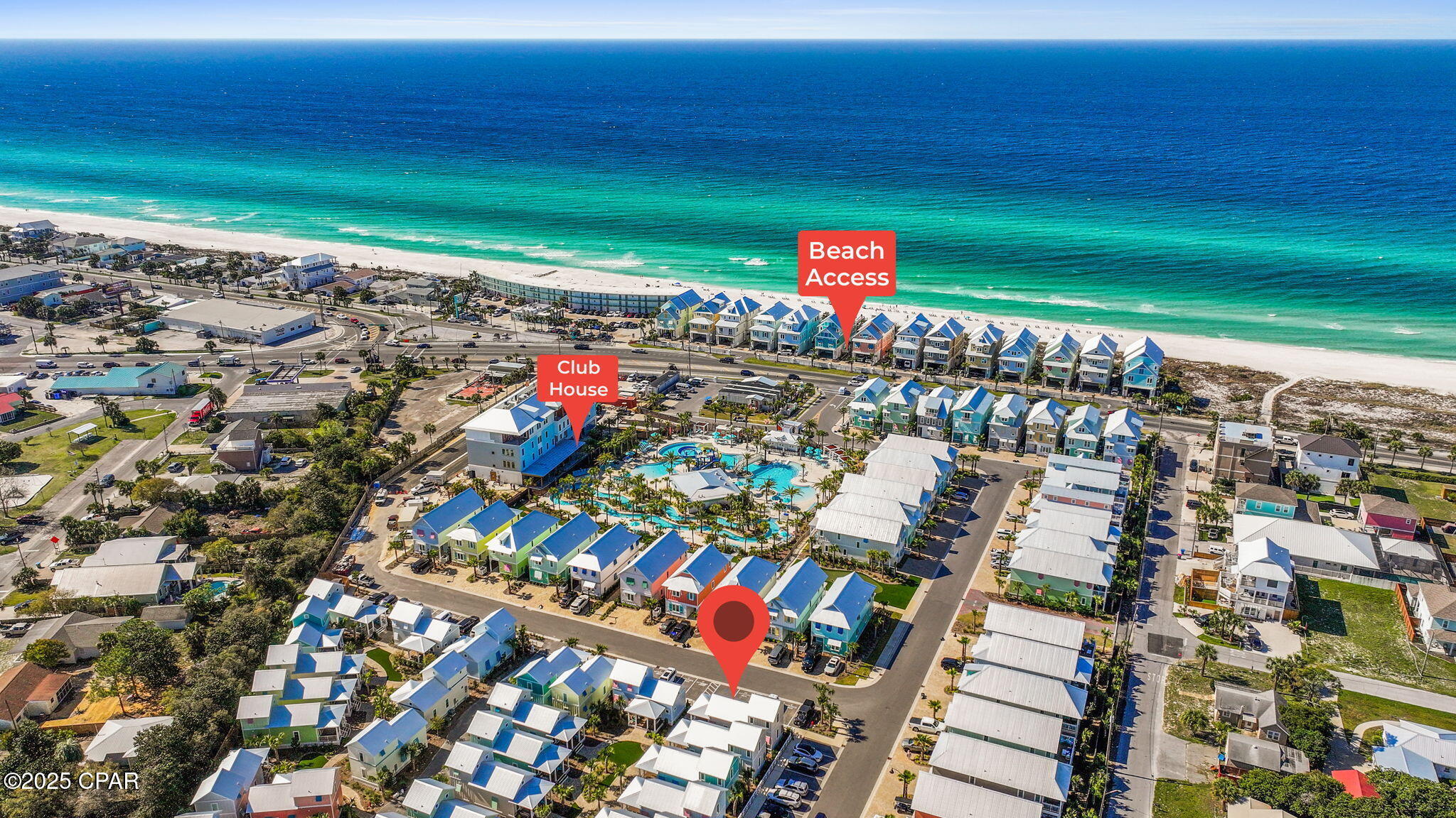 4sddv4tbschugbv6c4nzkjbza85xk0f0tnlltjmyw_8