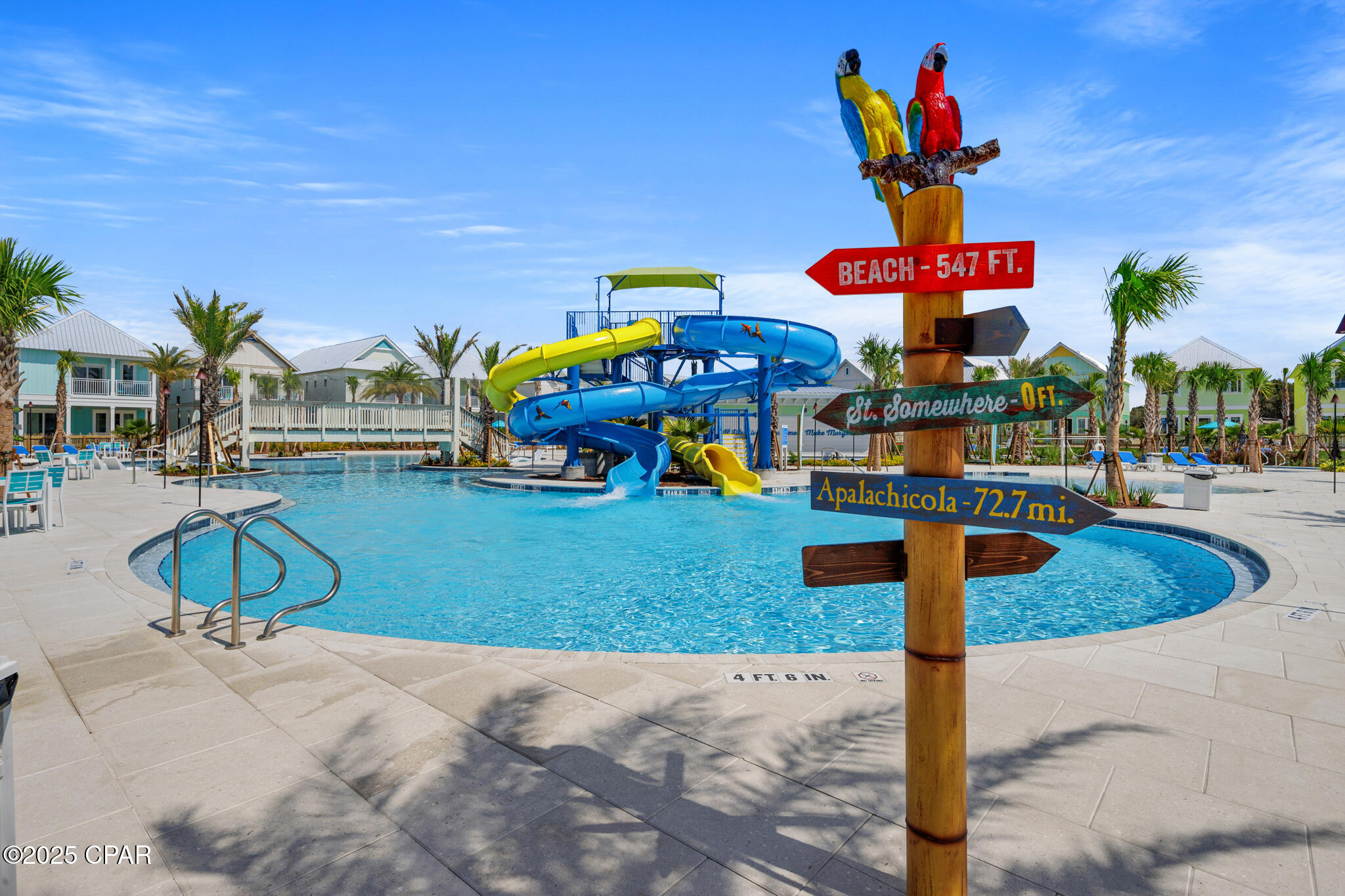 Mhf4ynga6p3ytfnzmp6nrfrbfq4z Qzxsepbfobpnlw