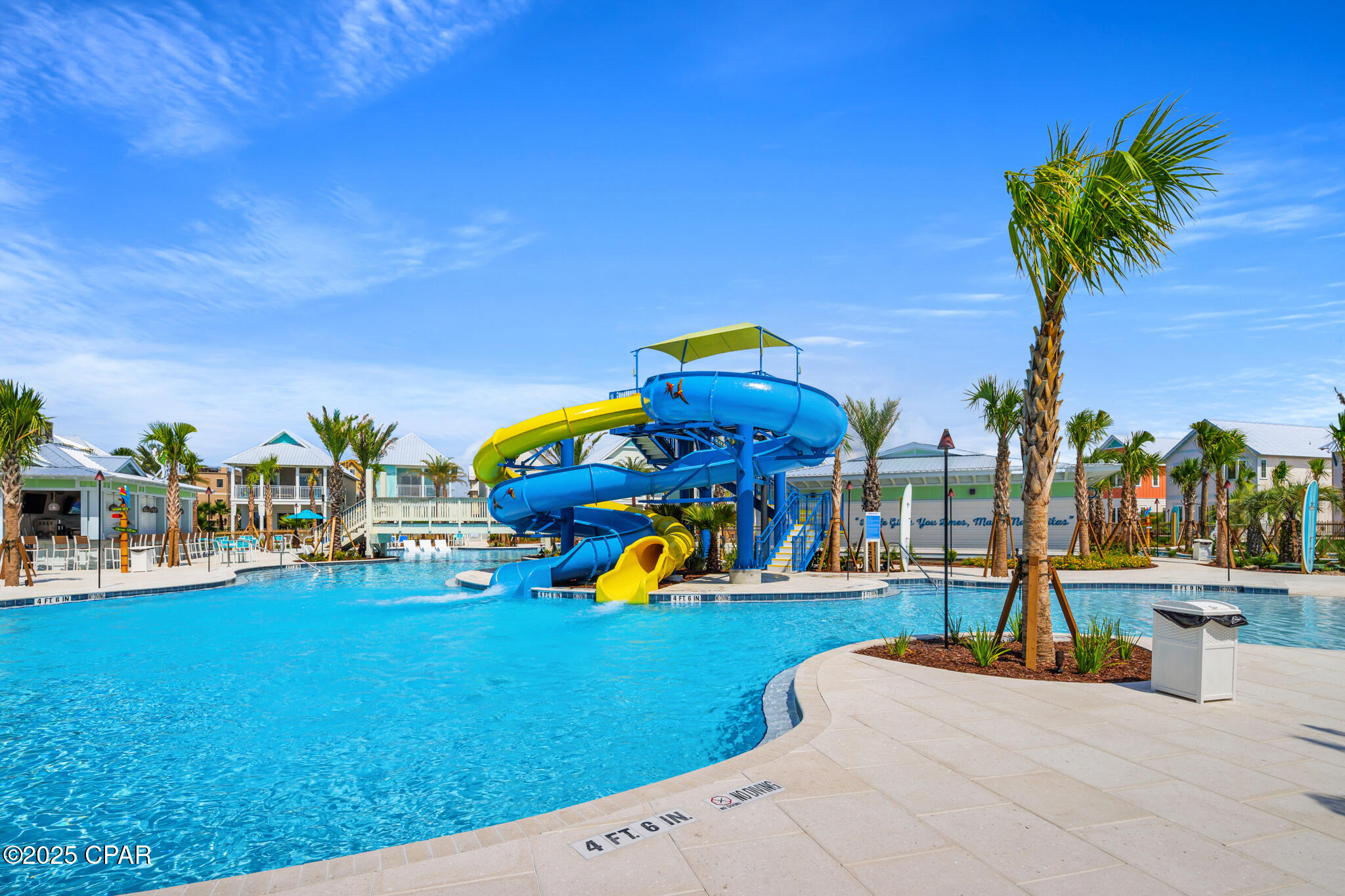 Gmp_a9znn8oe4yjuh10jddnt2vs0xwcvli4ille8sly