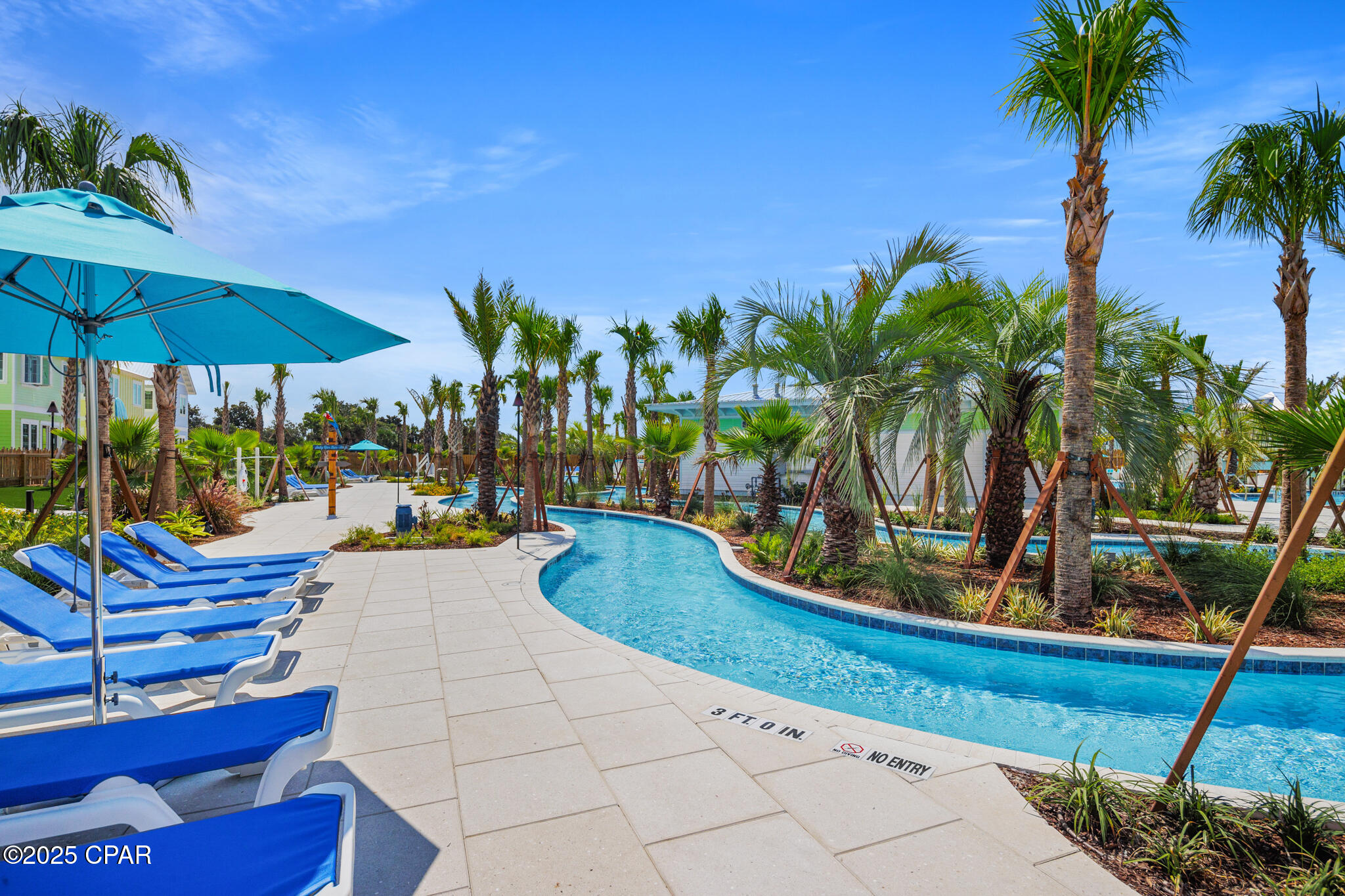 Jjyksf5zqinba5yoorvpakumgzrnkmtpcczanscux2k