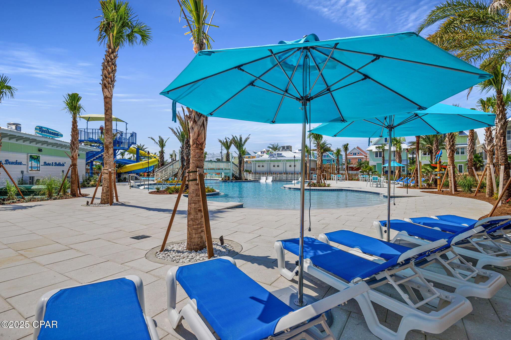 L5ryhzd65i9lx9s0ytb68velfhuczyuoed6aw Vz3c0