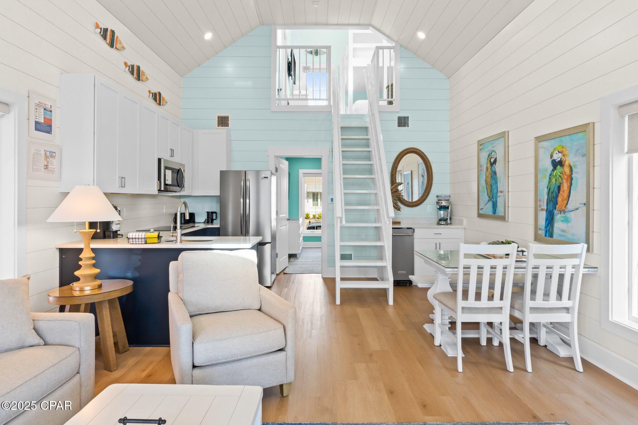 O6r29djpj3zcj 7qt2qfm529lzl12drmorwd3gofpae