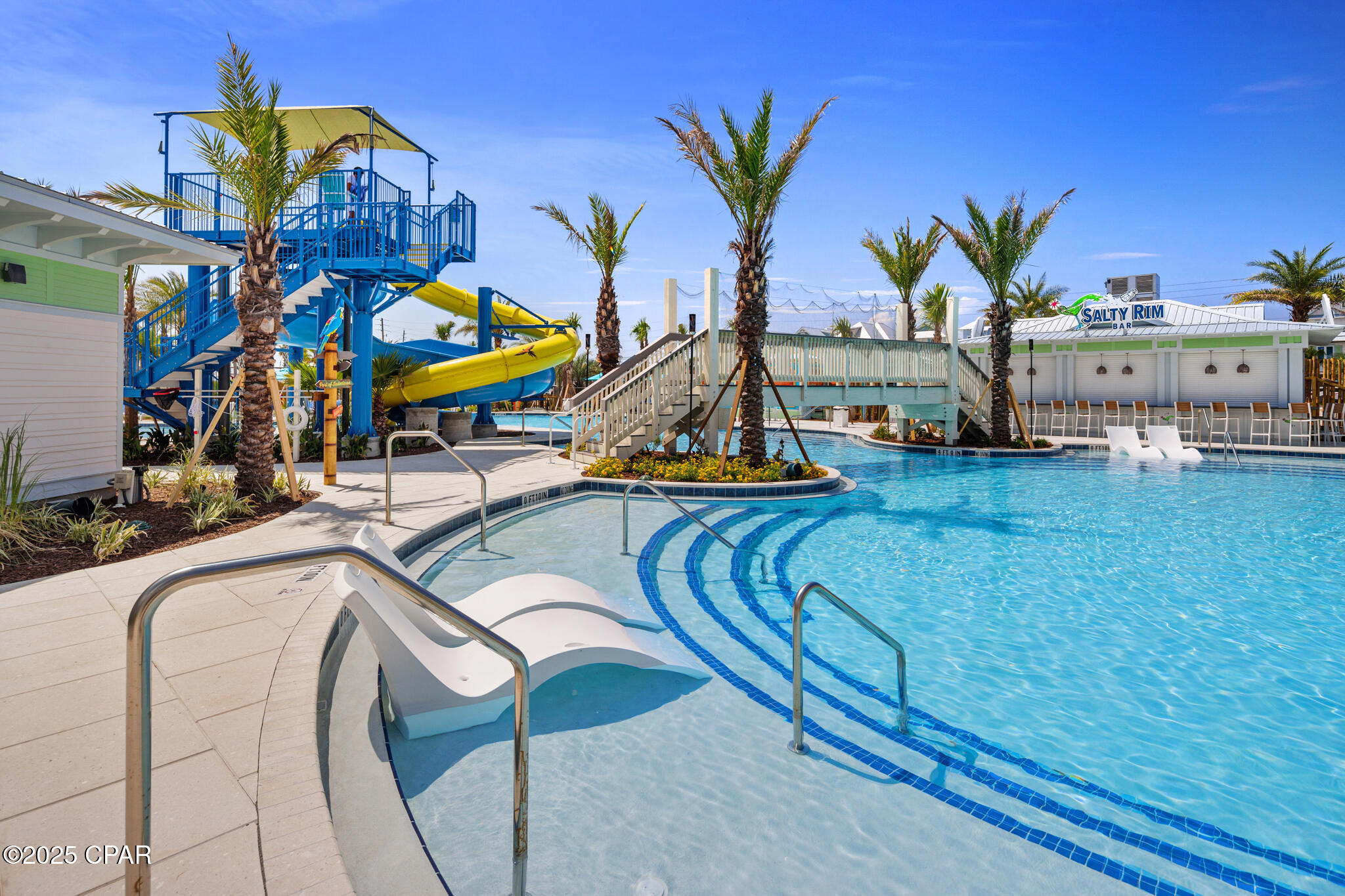 Ysiaxzxc99 2fqd67831nltxu G9k_0wa5eh39imqqq