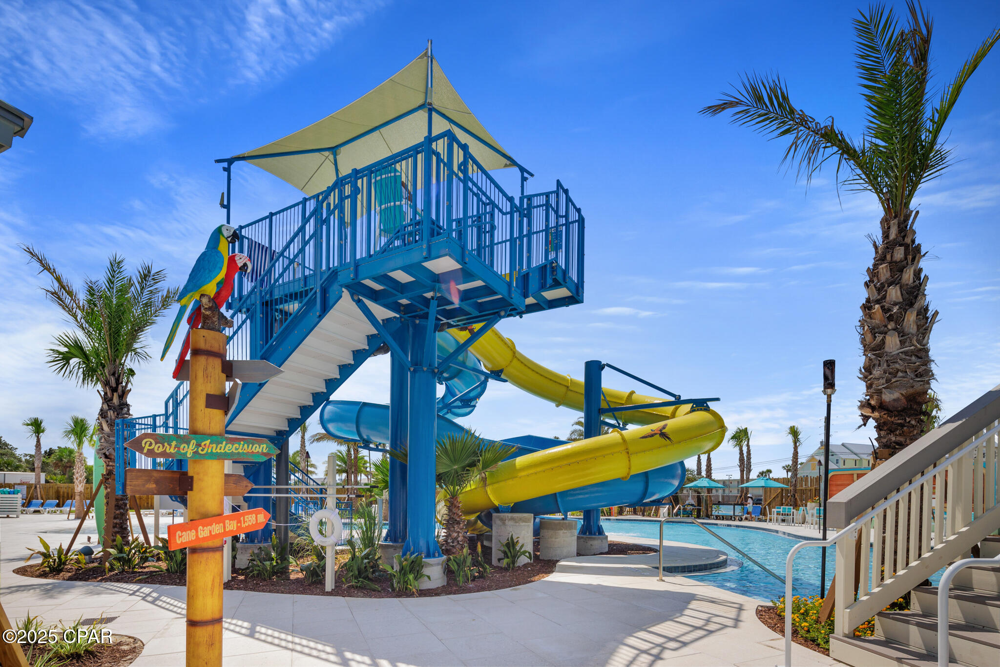 B3zmbobjalsntxp_3xcqmrerhmfzcaplwll0j1nn_98