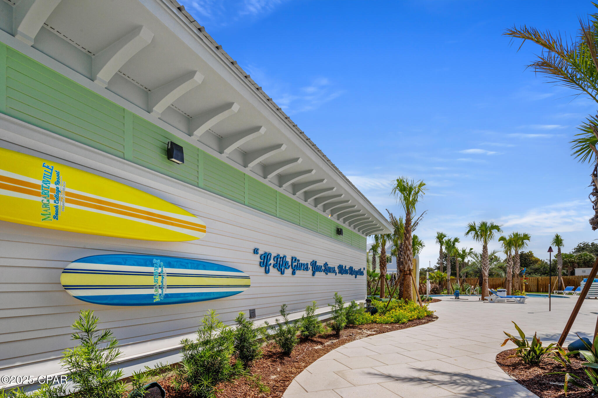 V1gokr Ylghwl2alrdaz6vfbyituh7dlll878gn4vli