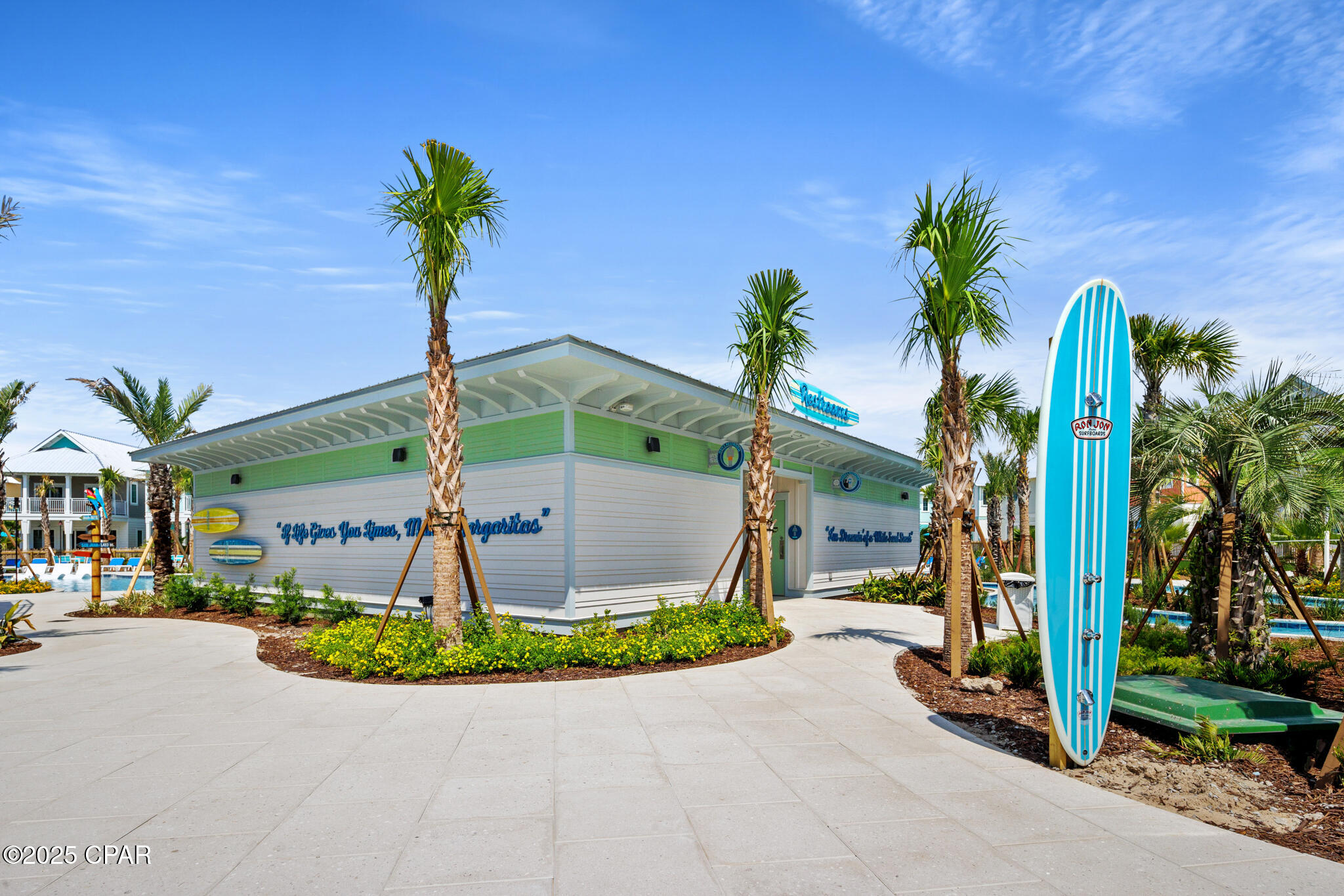 Kk Jxhv  Ithe3m6d_jddp6d3tnfsvmhrx355lonqws