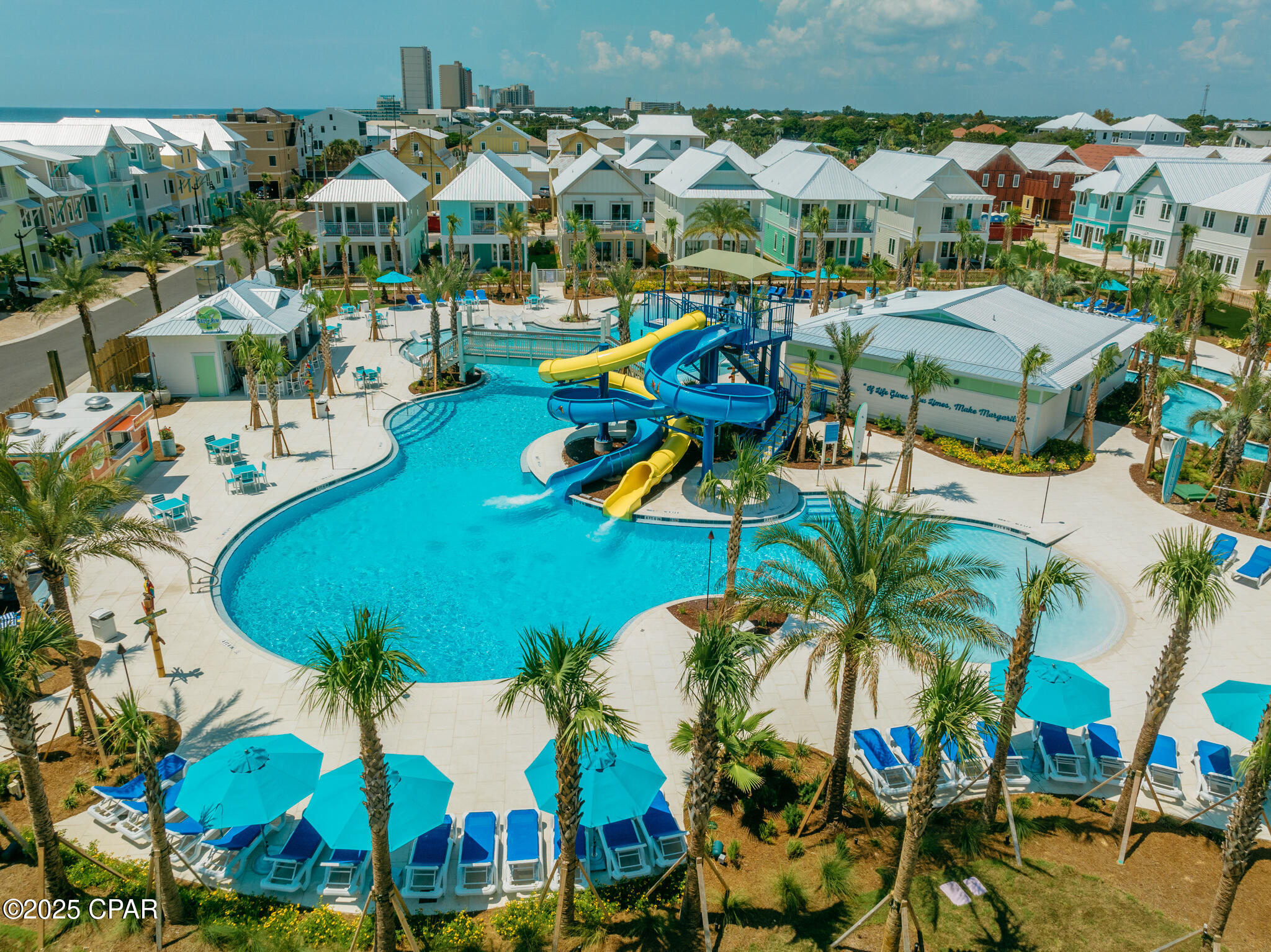 Guai0ly4ify4a4nu2lzk7txidu79ywwapu4kcjw8ze4