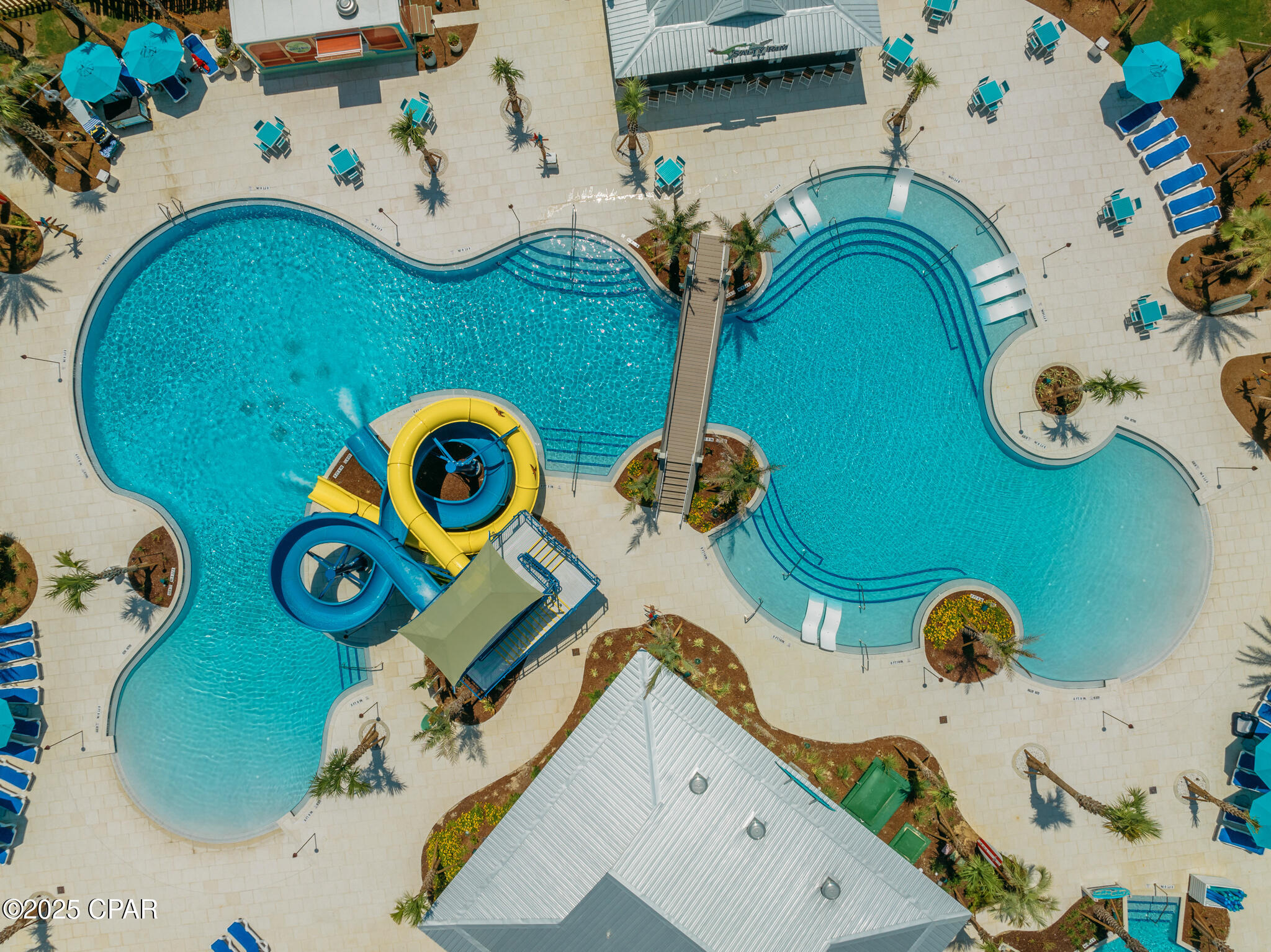 5vwdmahlrzd2mqzxornsb7deax70zcyjcedgwkpebty