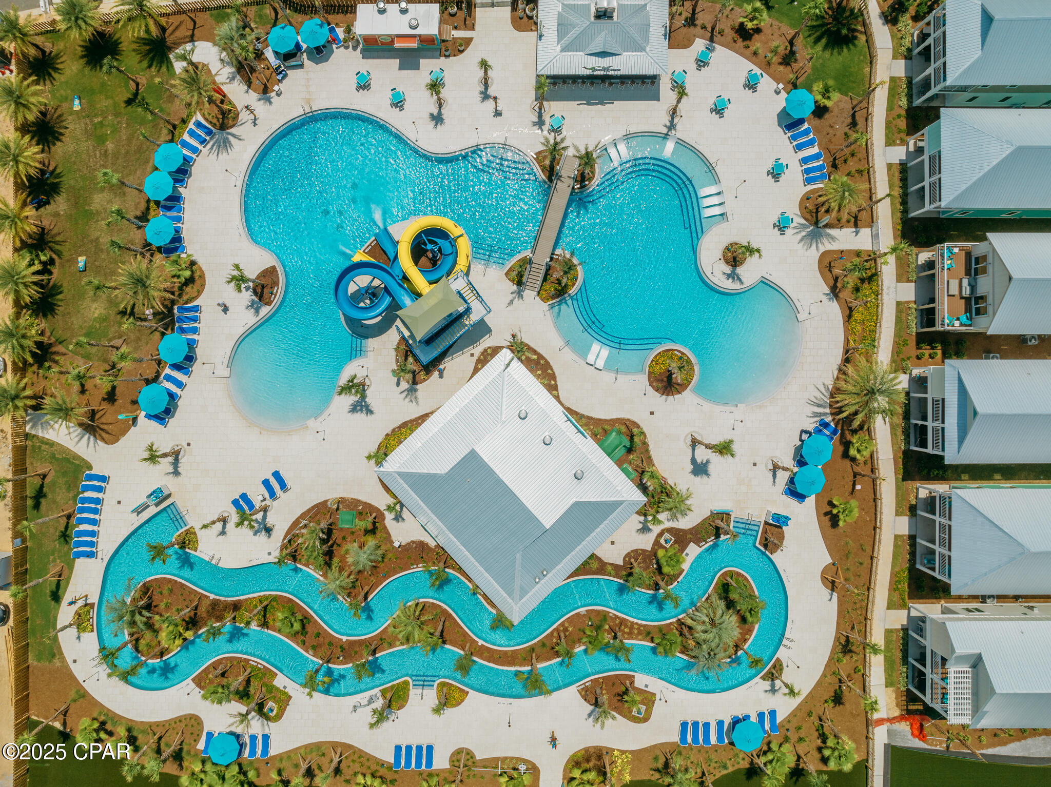 Fjxo4ai3ykvzaybkzbthtkbriexplqryrft_js_kxle