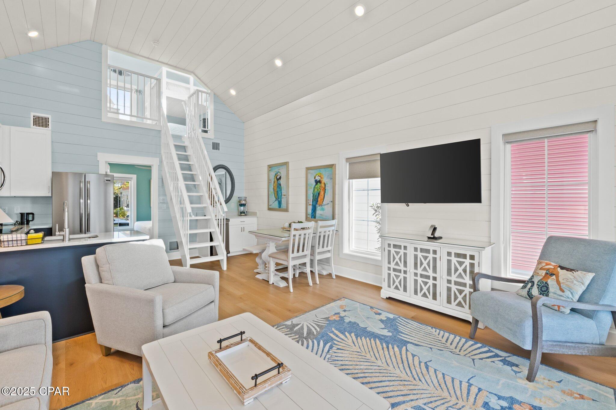 Gre88t5tz_ib_qt3 Dbq5jsmj8hmfhswp6go95afkrw