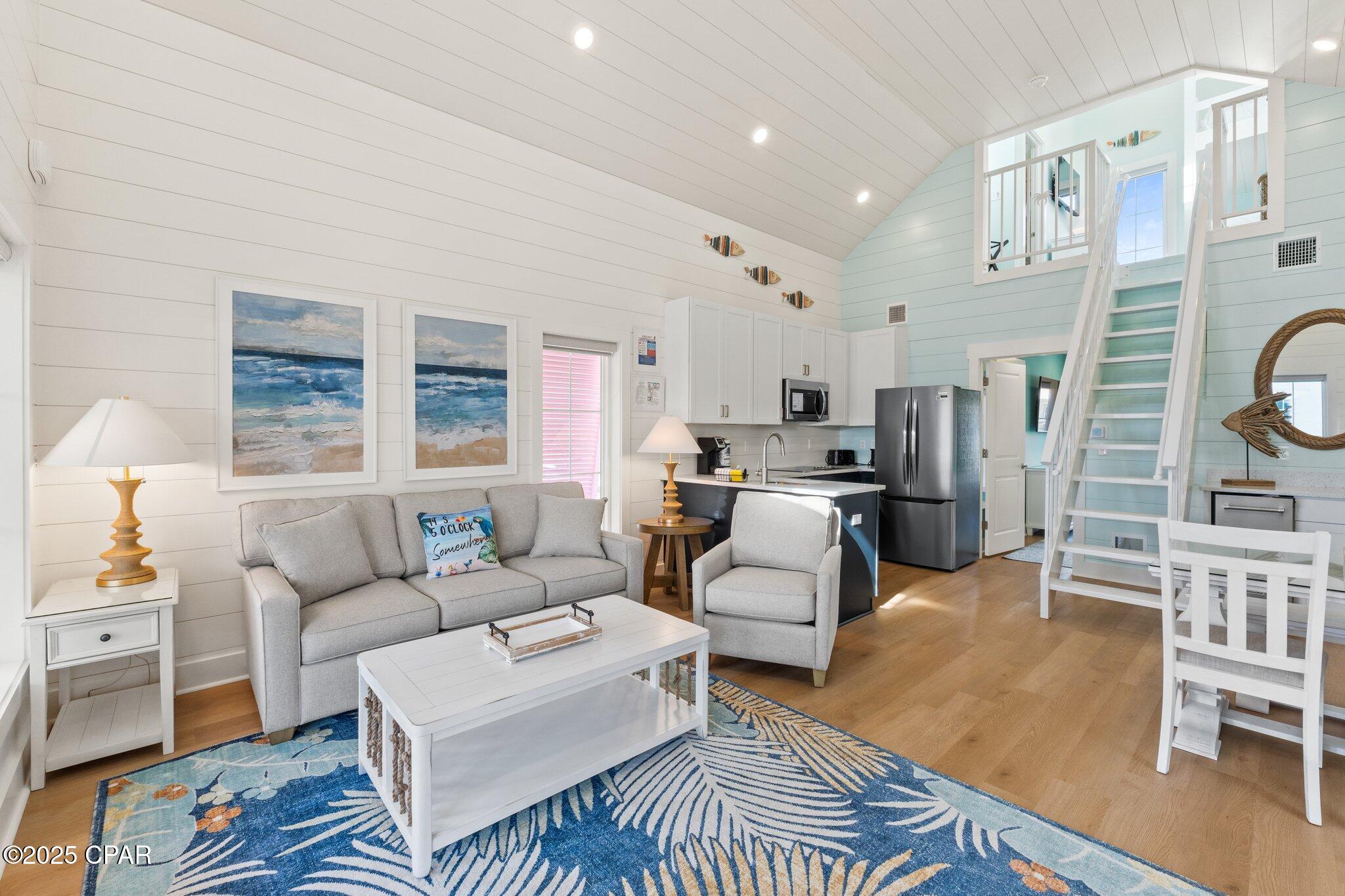 Knqi6bl6bsuh69q7k6hxsubo1ozij9s19lq Frmepfg