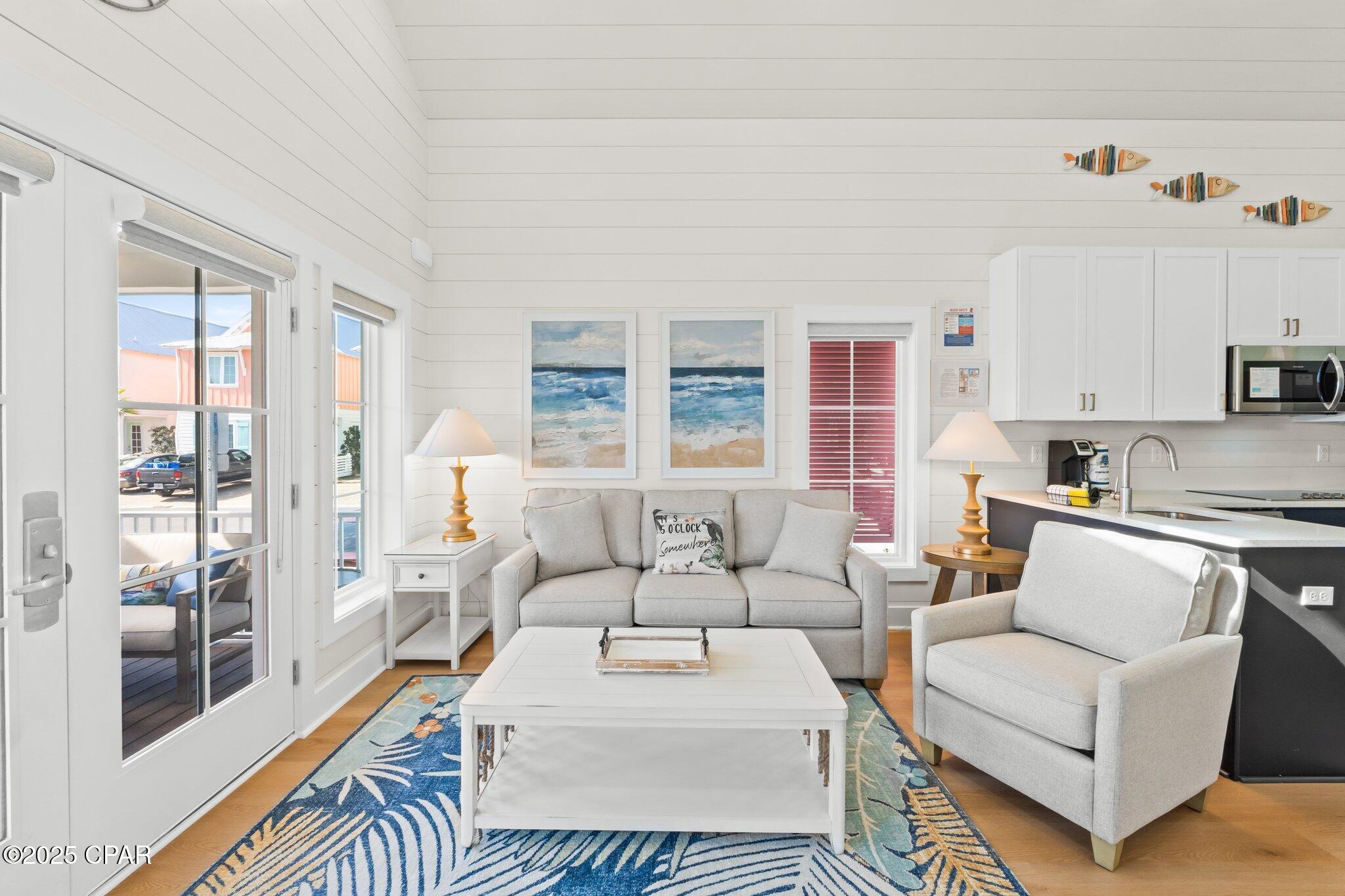 Hujblfo8hphfr0f4 Cap72ns4dtznbr1ebb96iy0ccc