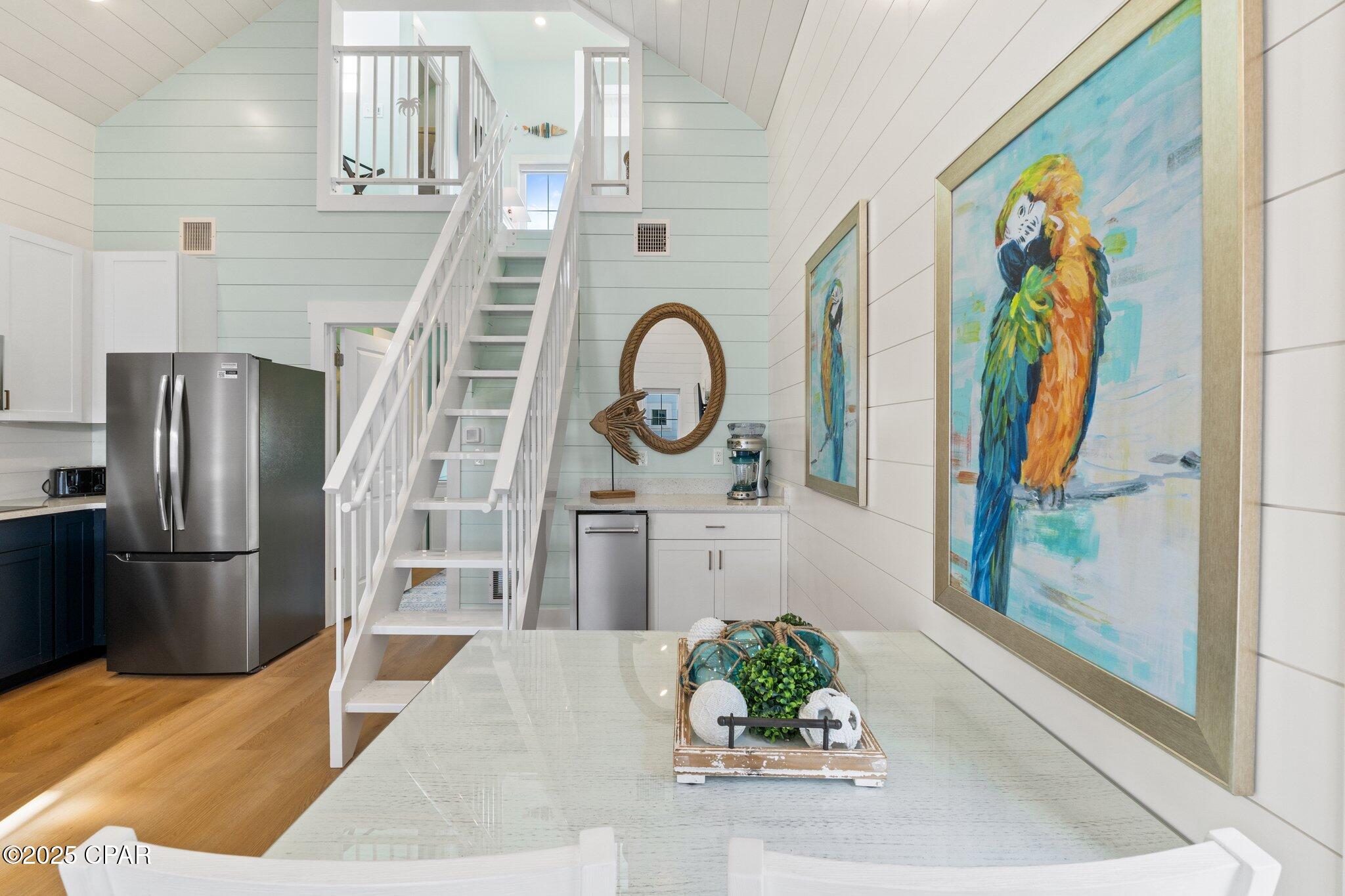 Kyogwymbmiw9kwc3sbp Vm1jkhzpk7keoquunlguanc