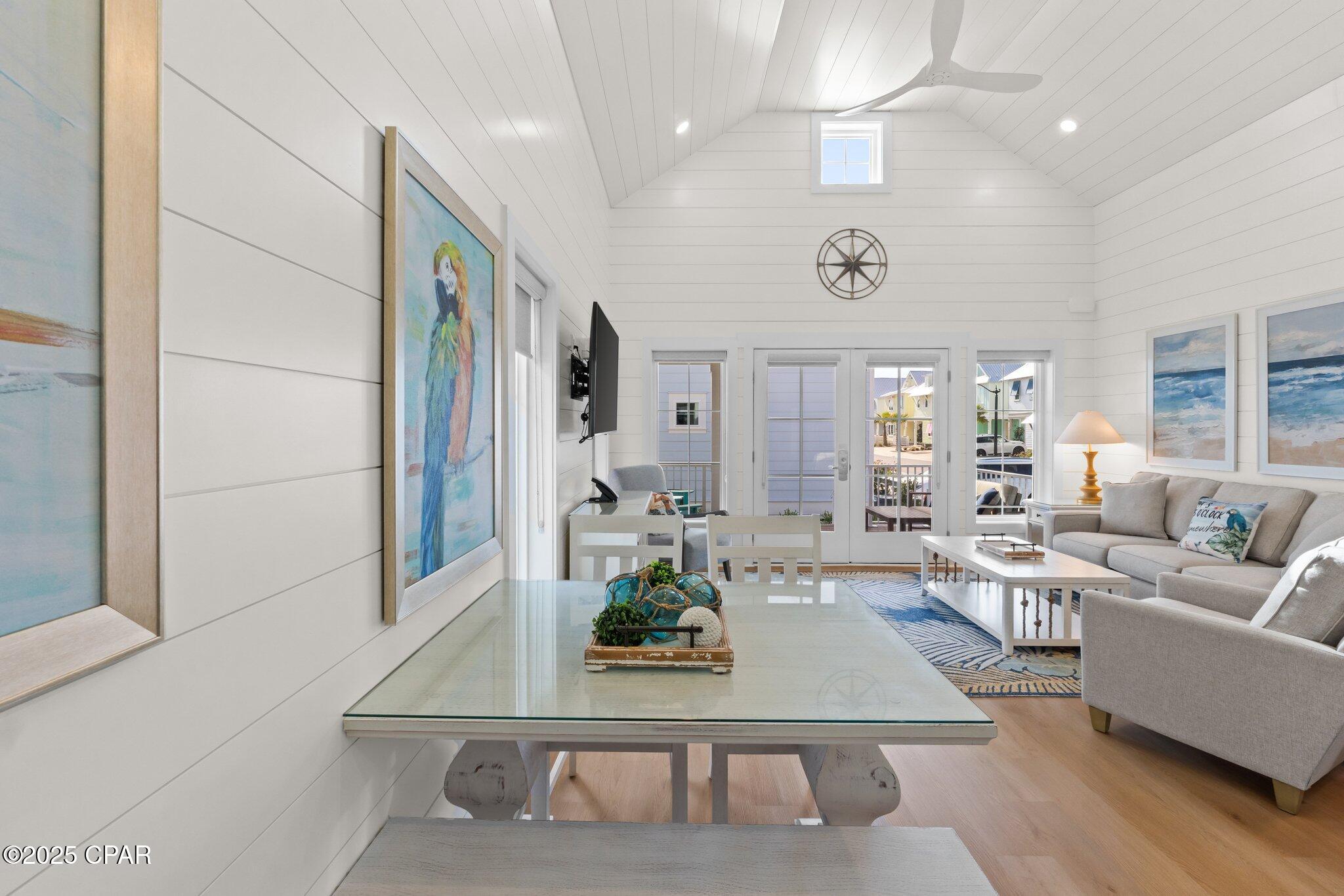 Jsy2pifv2pjzppr073yrrsnrdfi7nondtjbdttal5mg