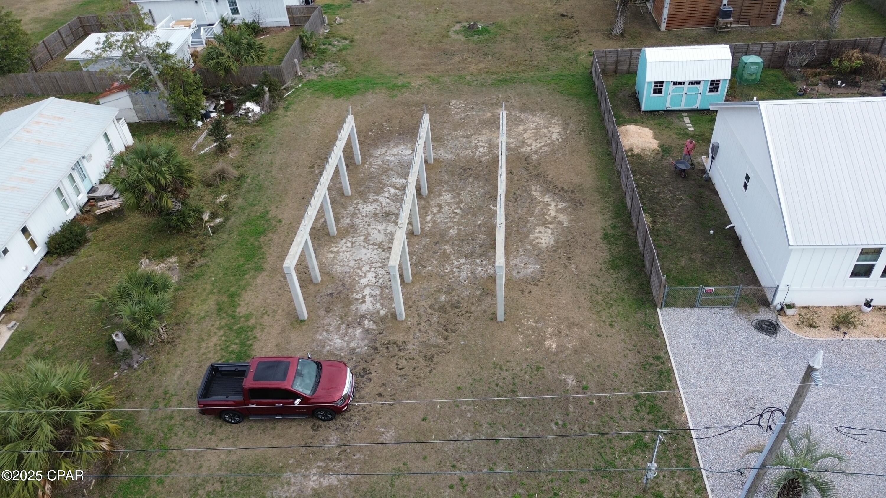 M9x0stfkktzngh9heeowtne Nrb Gsjj2a6amkusk_m