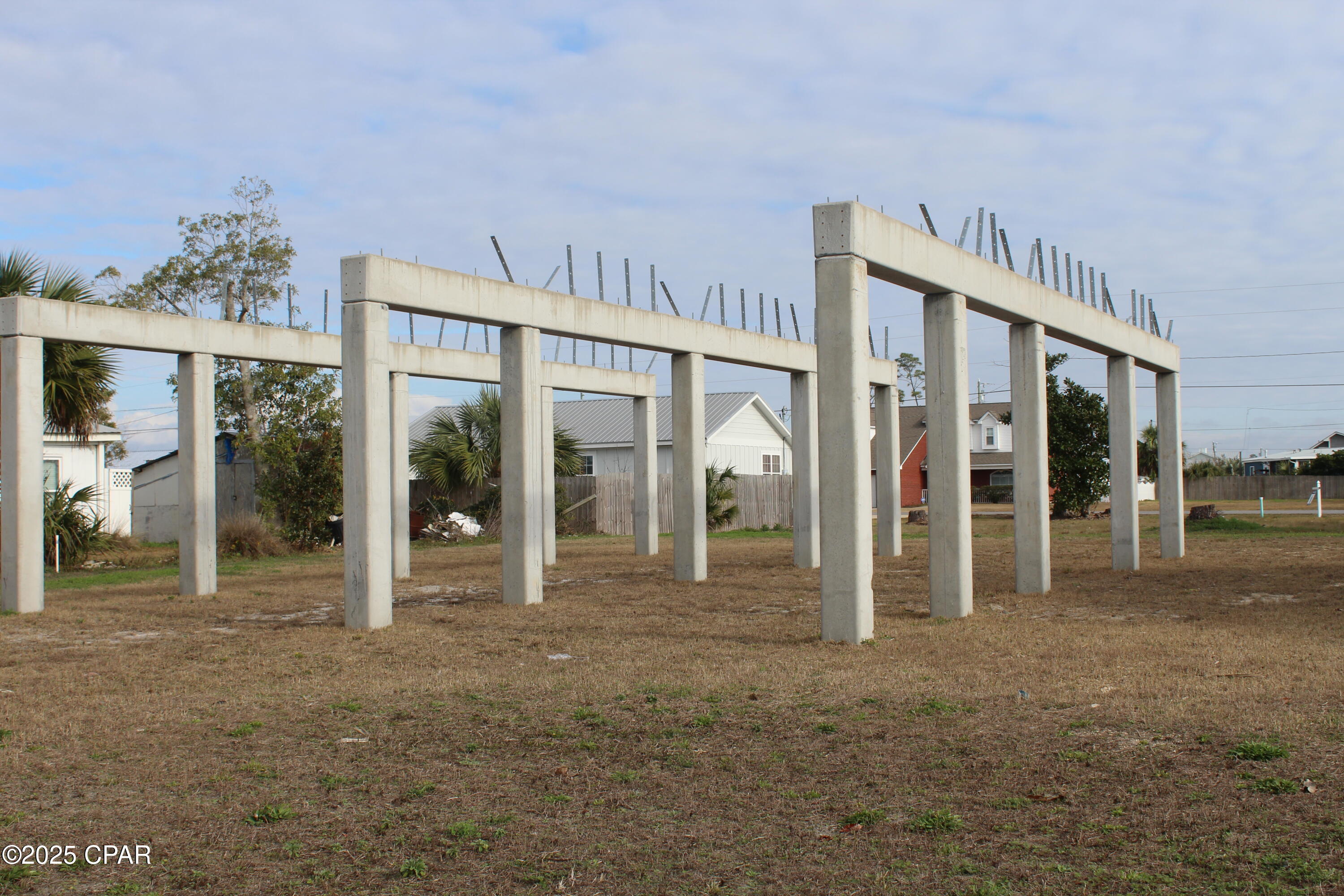 Gxxonwuyhjtu6cqqg_dgtqwksuyti9o4yvoi2xpj5ha