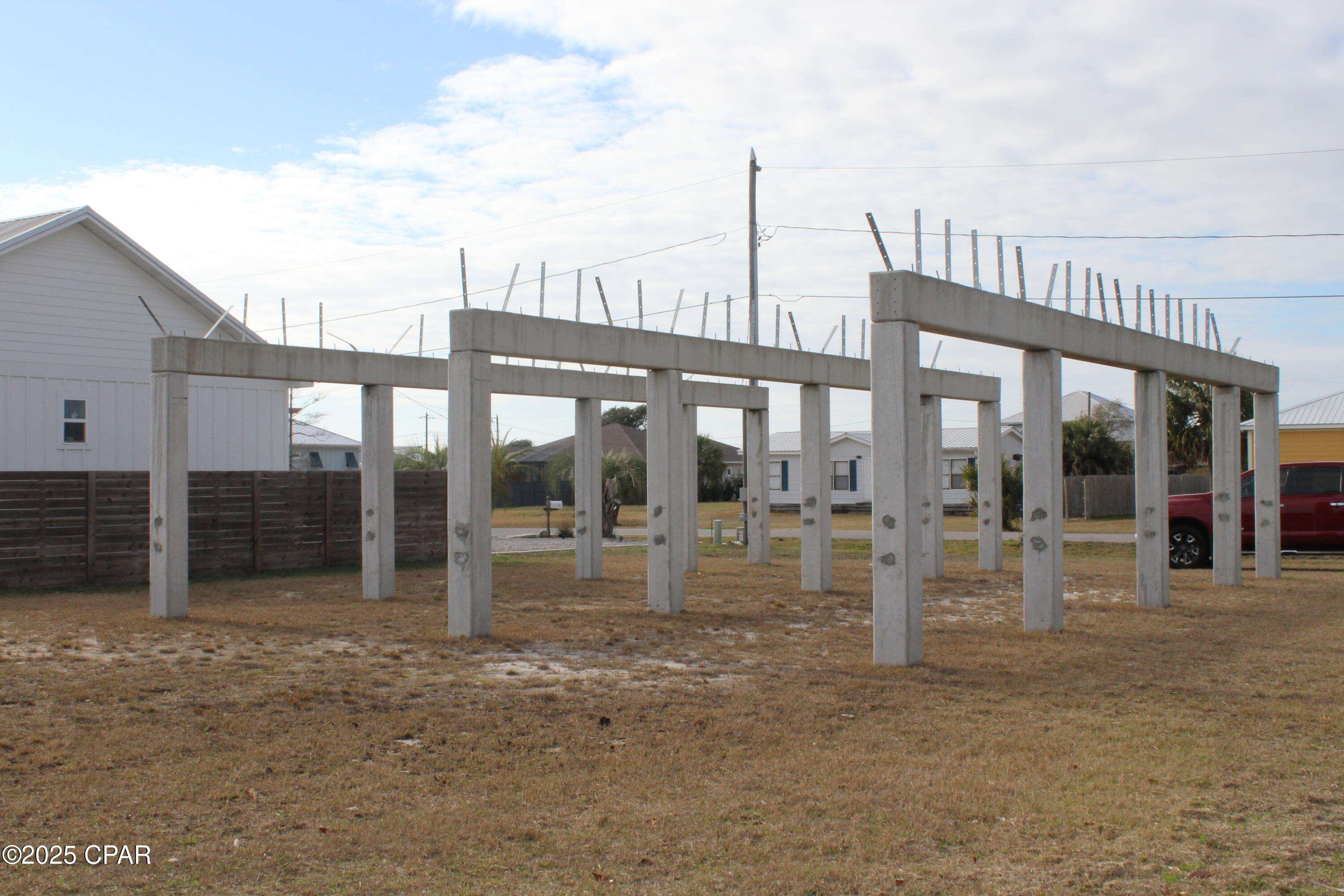 Xnfogzug0cxvhbnnqhc3sewthu2rngsx7yuzhj18tgi