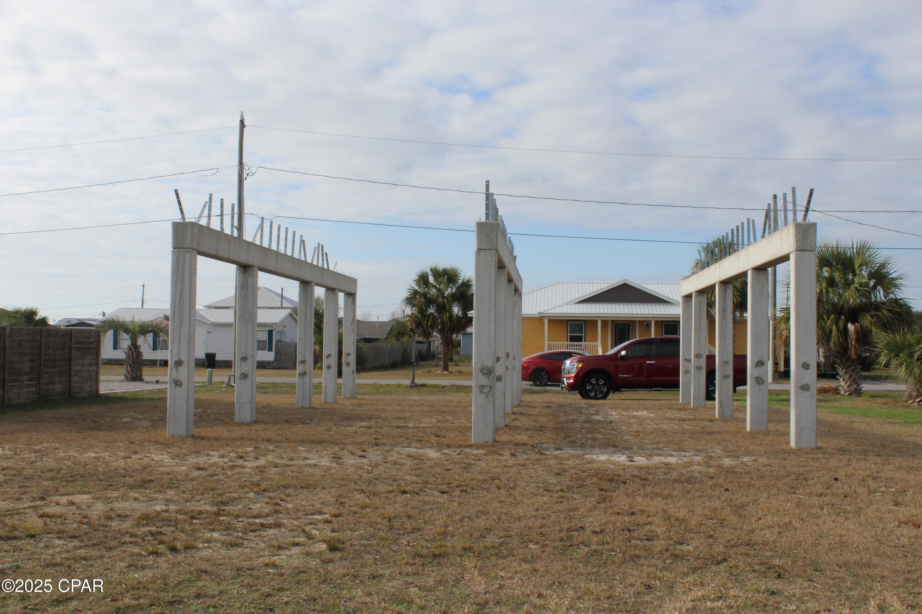 Zrk_7qyvubzszkvki_x6focl0xlvsiurl4 Xzqigh9c