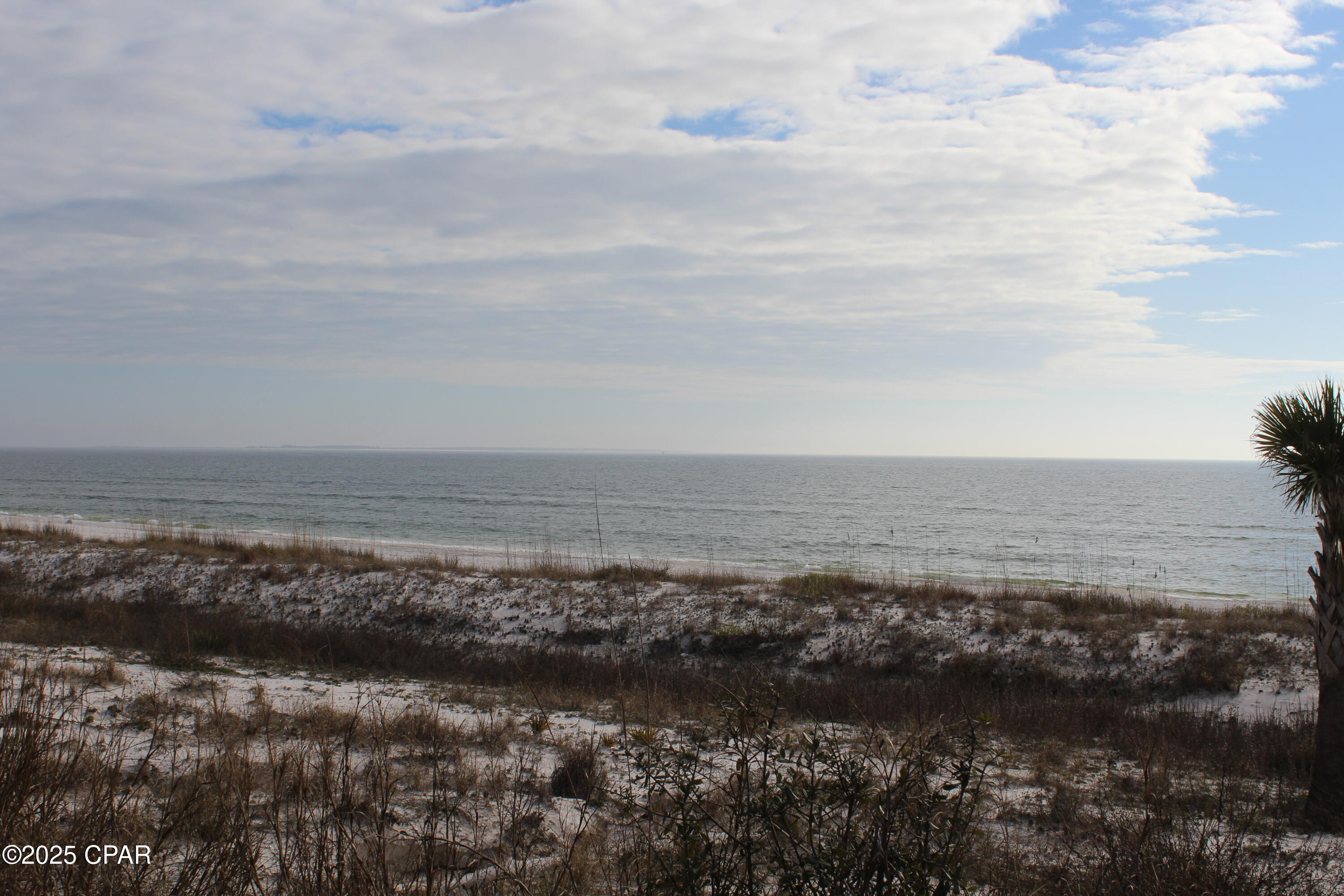 F0 Vvqghtywx Vzhjjnnwkkklrjsld56vyh8pvldida