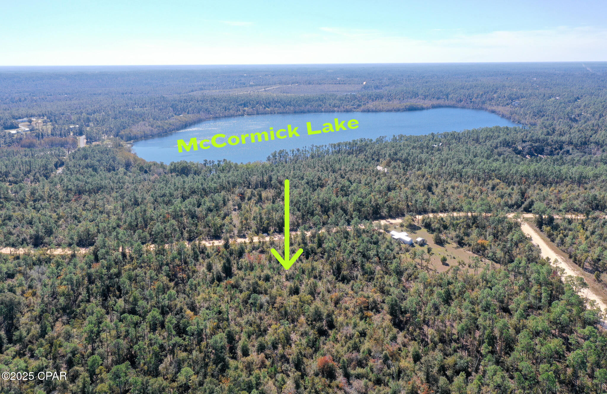 3hdnruncu1bozccol8xelmn1mexrul N9g23xm08l_i