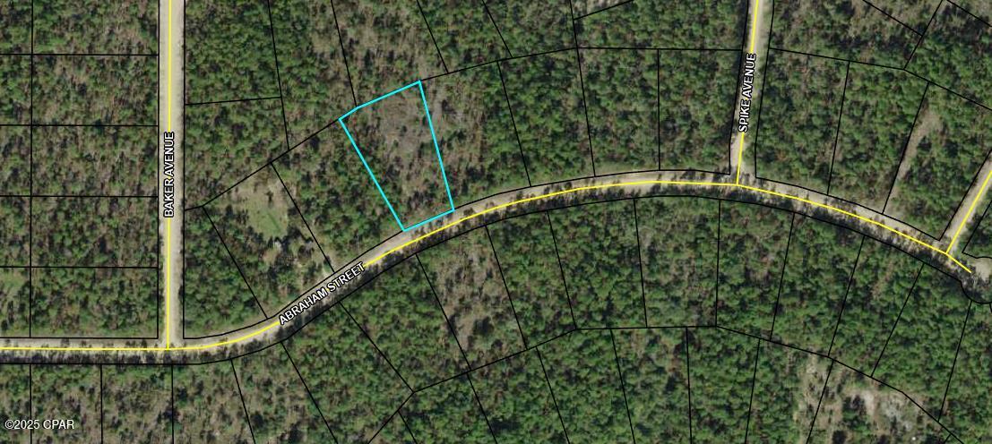 Kucxkfhfe9cgzmjwy Ubdj6hx_xf2bjdqop8ygnakua