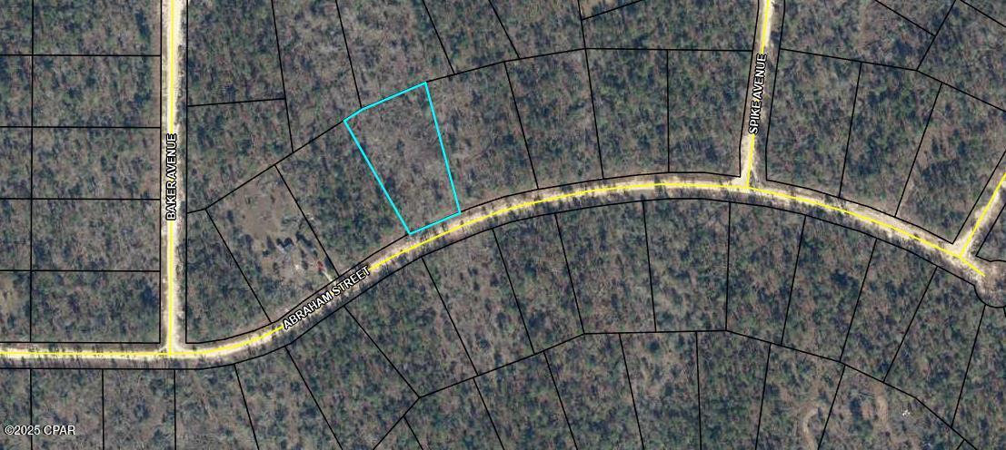 Ecpmfmwdxhst1uaqbyhuxcsakoubwtb0_iyes2nbsrw