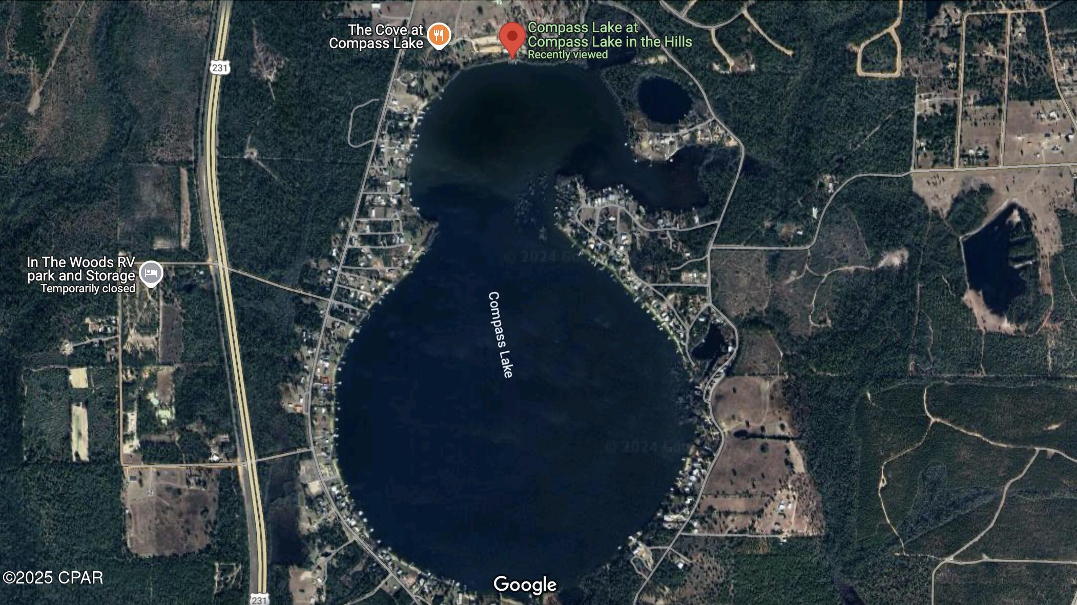 Ozl2e37qvf32itptbw4y8dgphh68gbmmejltbcokncc