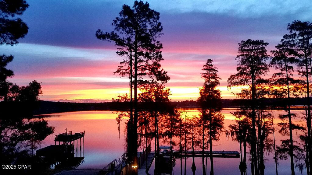 Xavcqrliegyxpn8qn_wd768ekpuybpbstgem1ngy3lg