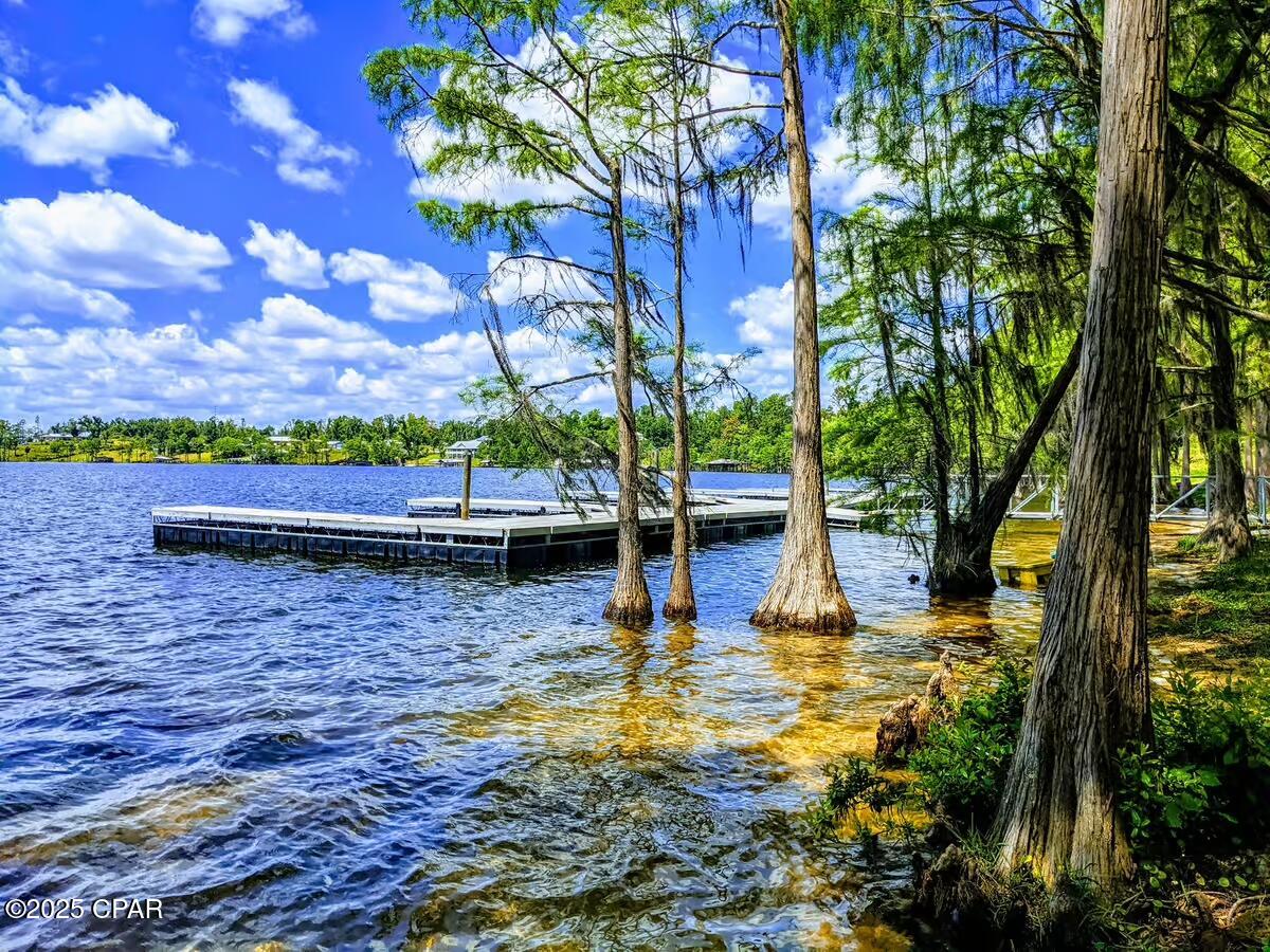 09ov1wmagiu71qc6vxmmkolvw_fhk0xl Sinyh9aouy