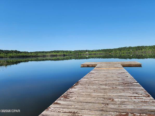 Qfaa8u8azesv80ont8qtu0jkdhuaa9wmxuet0qrrfwk