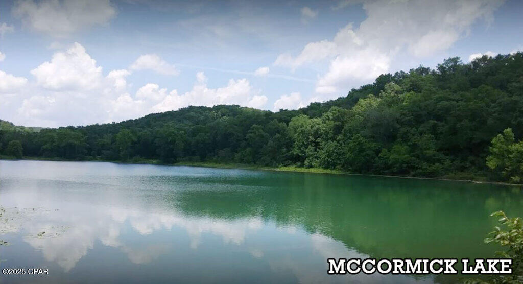 Rgiwktkobbpfdrftsmj5_f53jmlcwxifeh_two 6f9y