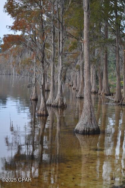 Nebhe0lx6y6bodk2rwslkmfyohlf8hhpowj Gdltfm4