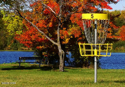 1fd0n6rwxqtunssr35lfykuzgxcqjwc0ctxrapmeqza