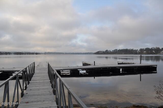 Uhbbn5qsjtvfr1gl Z7fplfekbc9flkgiqh7k0dwurk