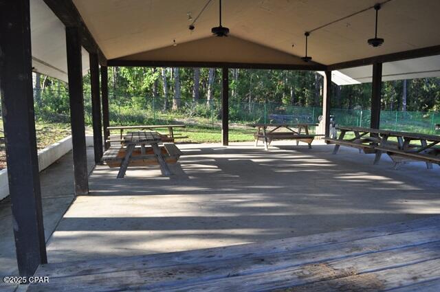 Eysidwj Xvyrr7dynw Ovwrfgyowl8detoorjucf8bq