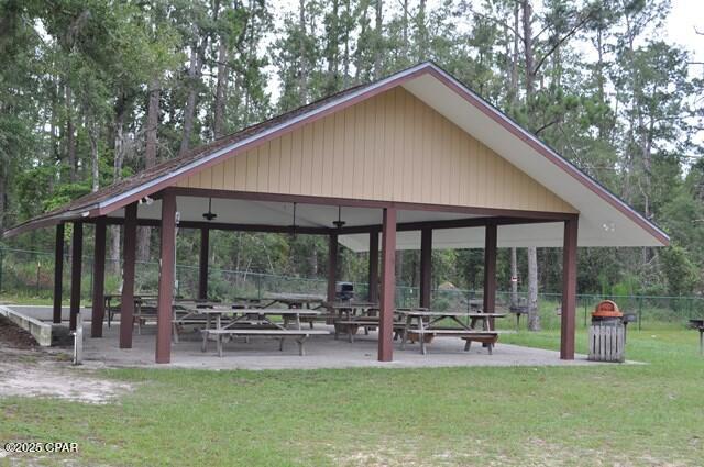 Uwpdxuli1z_pidyt9l2 T781lec9jrzm2ycc0kvj6yw