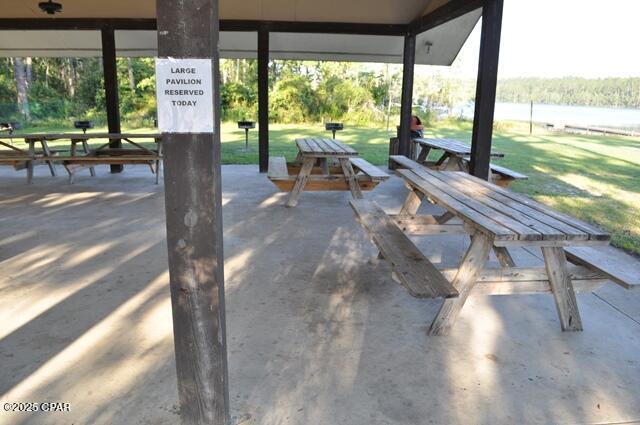 Ji1nznkaya0u3v Axdywry_cewixcj77momv_3qqzrw