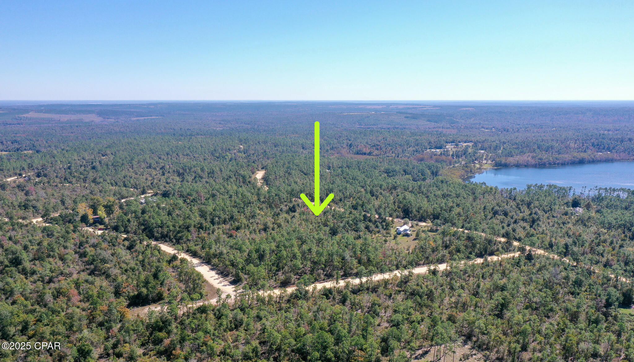 Dglvjilxhjsuxnwr9bbfje5s 4v8oxqwmvjcnomsugk