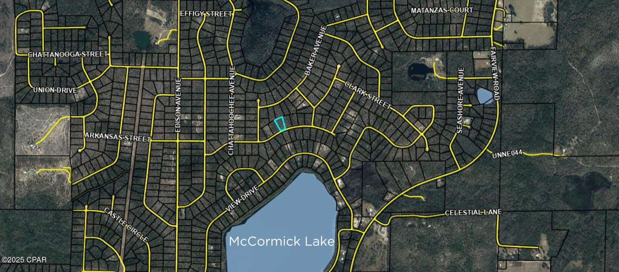 Xw8_rnadcuvwruvmhgegzdd0n 44wv_hn5odkni43vs