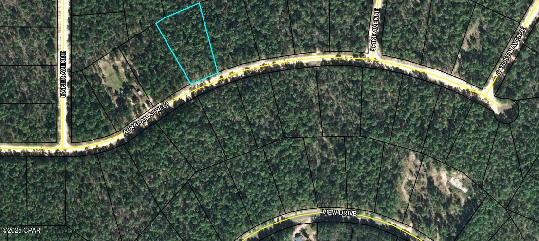 B2w3kkv9hhckivugrdalkh4croomxn9o 7kgvg2t9cw