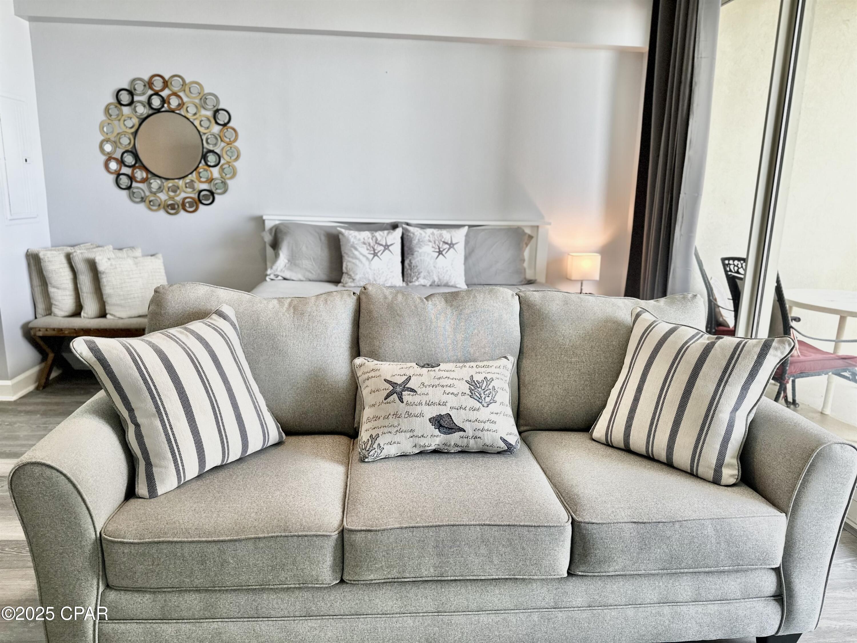 Wl1vxygxhfdzve4msewfbq2omcayhaqsfx6oqynno4s