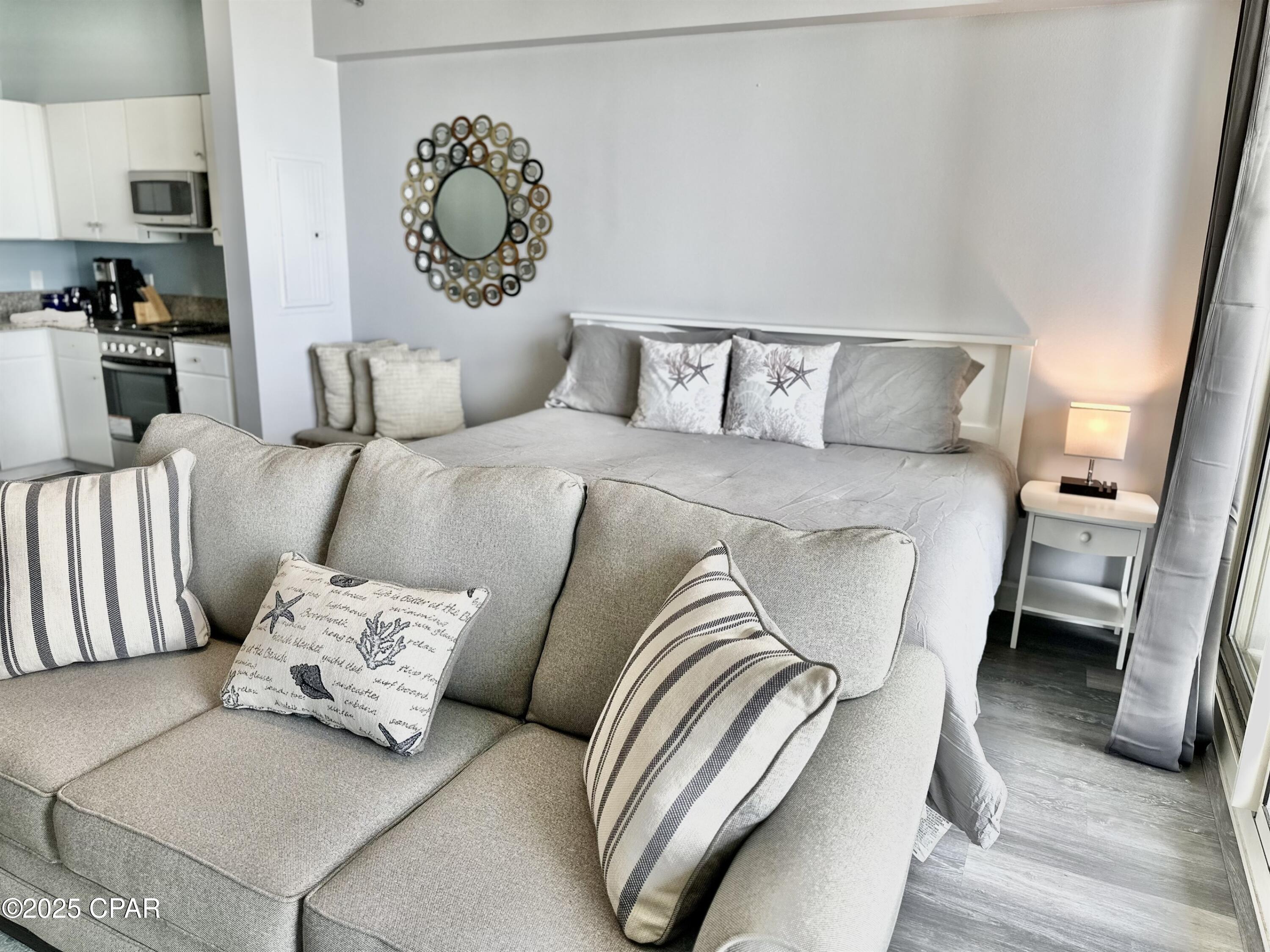 B7gu9jbqs1bjhzucs P1qbbr2aaiif_q8sqjt931kls